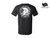 Tricou Molon Labe Gatorz®