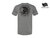 Tricou Molon Labe Gatorz®