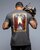 Tricou No Fear Brothers in Arms®