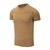 Tricou Organic Slim Helikon-Tex®