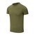 Tricou Organic Slim Helikon-Tex®