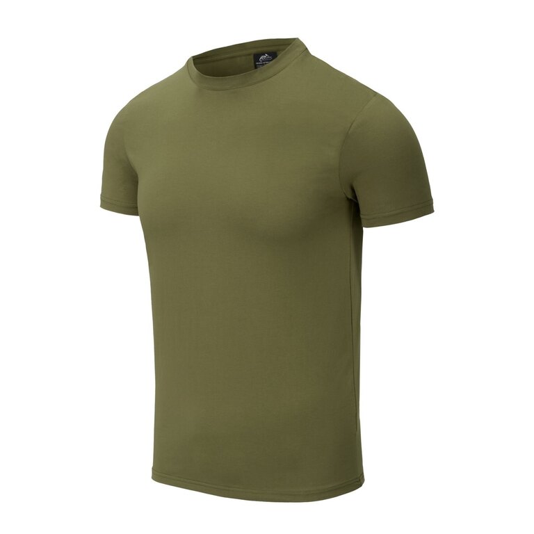 Tricou Organic Slim Helikon-Tex®