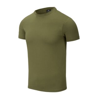 Tricou Organic Slim Helikon-Tex®