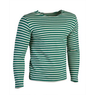 Tricou original POG, mânecă lungă