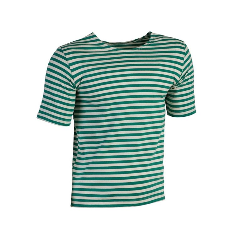 Tricou original POG, mânecă scurtă