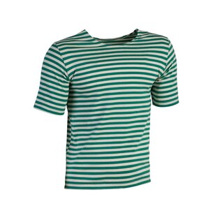 Tricou original POG, mânecă scurtă