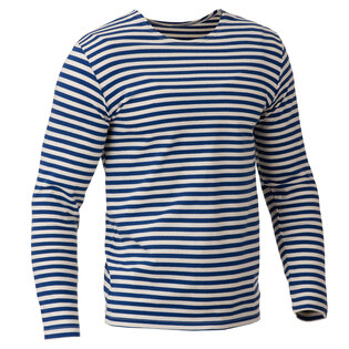 Tricou original VDV, mânecă lungă