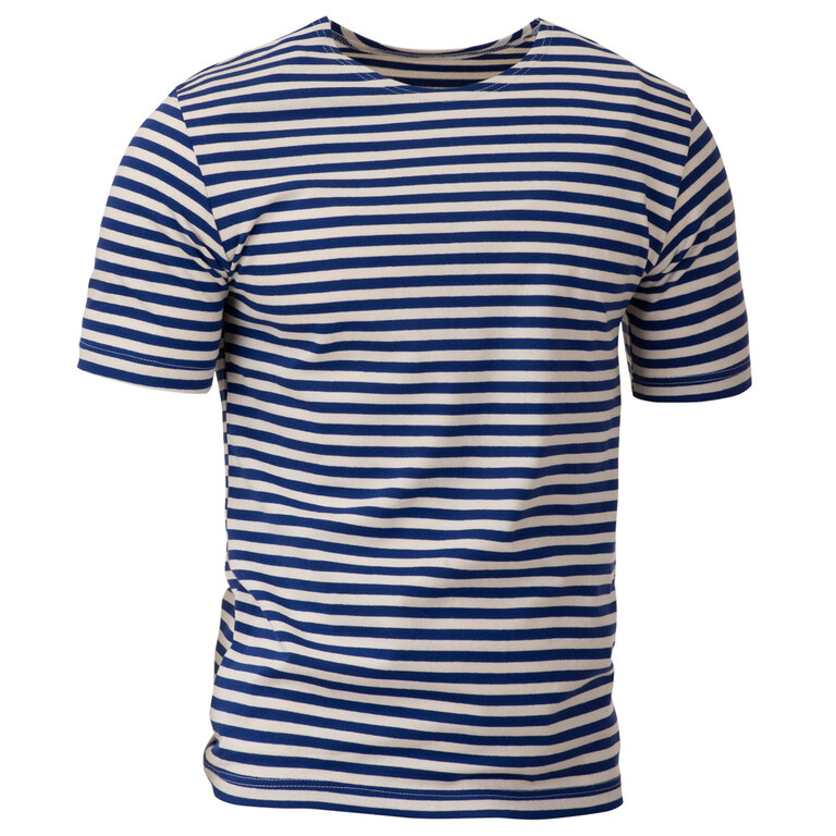 Tricou original VDV, mânecă scurtă