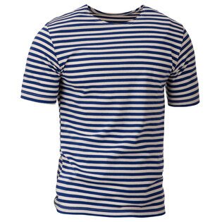 Tricou original VDV, mânecă scurtă