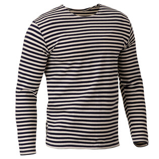 Tricou original VMF, mânecă lungă