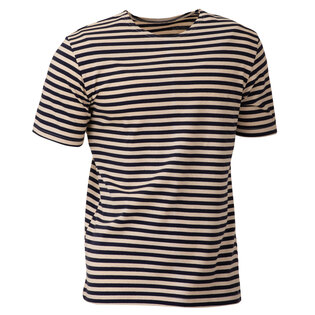 Tricou original VMF, mânecă scurtă