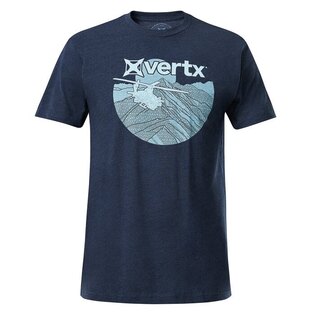 Tricou Peak Assault Vertx®