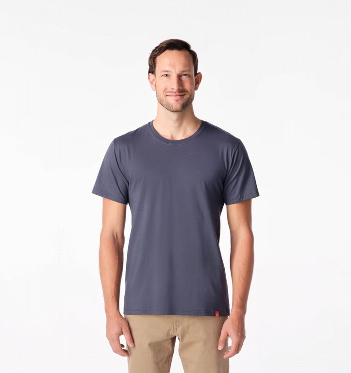 Tricou pentru bărbați Agen CityZen®