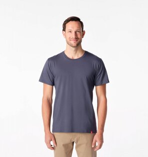 Tricou pentru bărbați Agen CityZen®
