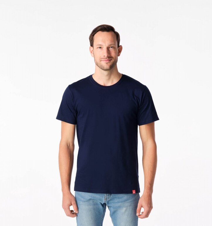 Tricou pentru bărbați Agen CityZen®