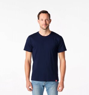 Tricou pentru bărbați Agen CityZen®