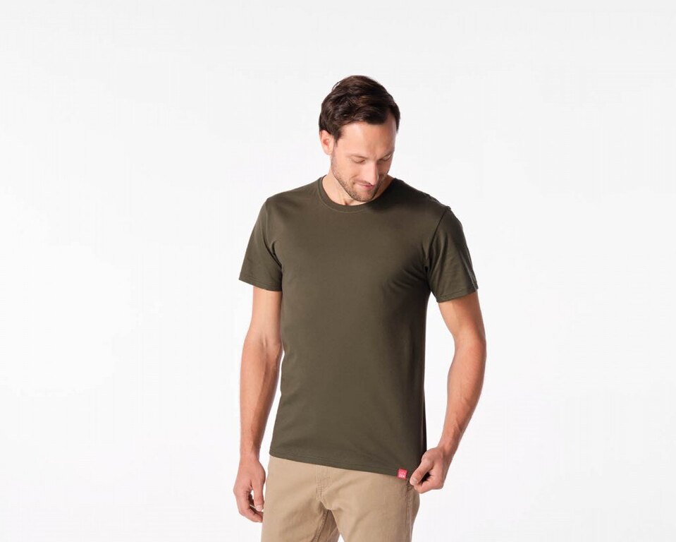 Tricou pentru bărbați Agen CityZen®