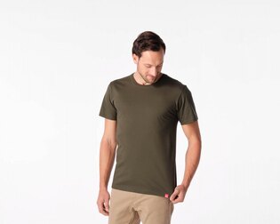 Tricou pentru bărbați Agen CityZen®