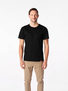 Tricou pentru bărbați Agen CityZen®