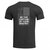 Tricou pentru bărbați Ageron American Flag Pentagon®
