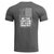 Tricou pentru bărbați Ageron American Flag Pentagon®