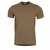 Tricou pentru bărbați Ageron Blank Pentagon®