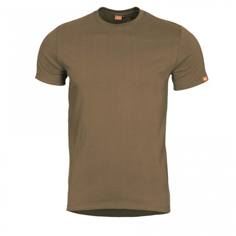 Tricou pentru bărbați Ageron Blank Pentagon®