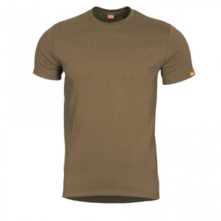 Tricou pentru bărbați Ageron Blank Pentagon®
