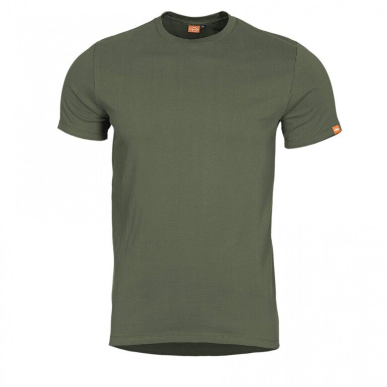 Tricou pentru bărbați Ageron Blank Pentagon®