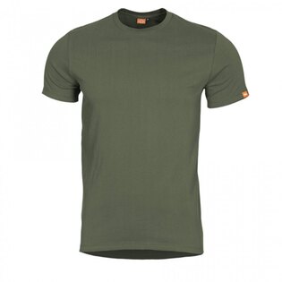Tricou pentru bărbați Ageron Blank Pentagon®