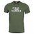 Tricou pentru bărbați Ageron Pentagon®