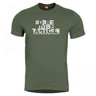 Tricou pentru bărbați Ageron Pentagon®