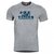 Tricou pentru bărbați Ageron Pentagon®