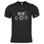 Tricou pentru bărbați Gas mask Pentagon®