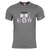 Tricou pentru bărbați Gas mask Pentagon®