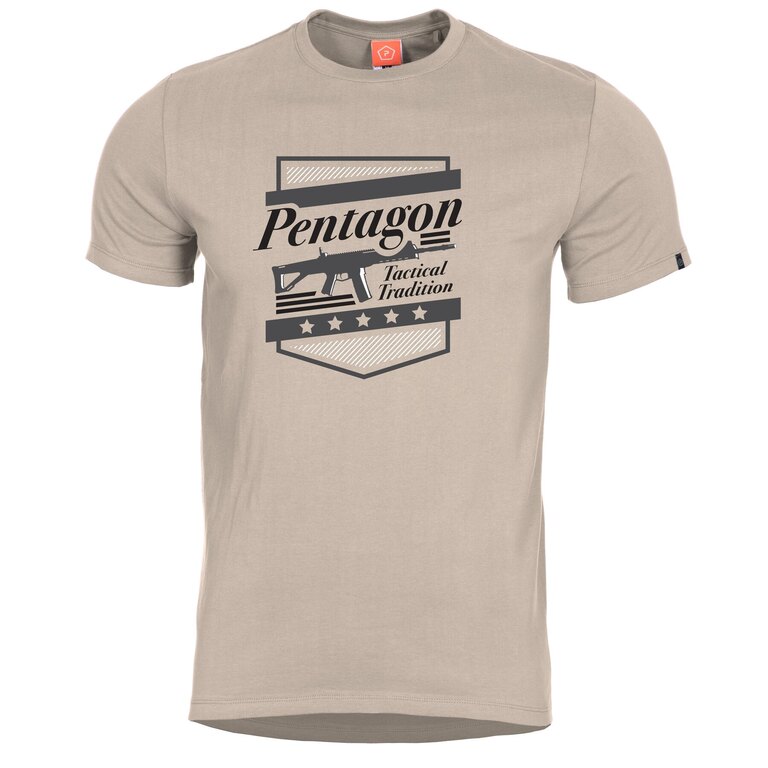 Tricou pentru bărbați PENTAGON® ACR