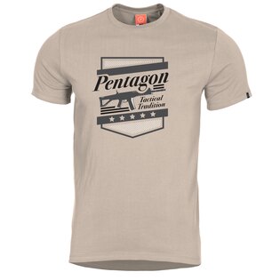 Tricou pentru bărbați PENTAGON® ACR