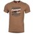 Tricou pentru bărbați PENTAGON® ACR
