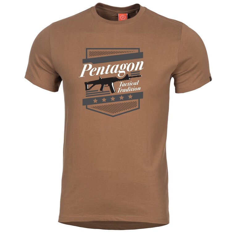 Tricou pentru bărbați PENTAGON® ACR