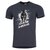 Tricou pentru bărbați PENTAGON® Spartan Warrior