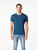 Tricou pentru bărbați SlimFit Davos CityZen®