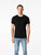 Tricou pentru bărbați SlimFit Davos CityZen®