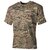 Tricou pentru copii MFH®