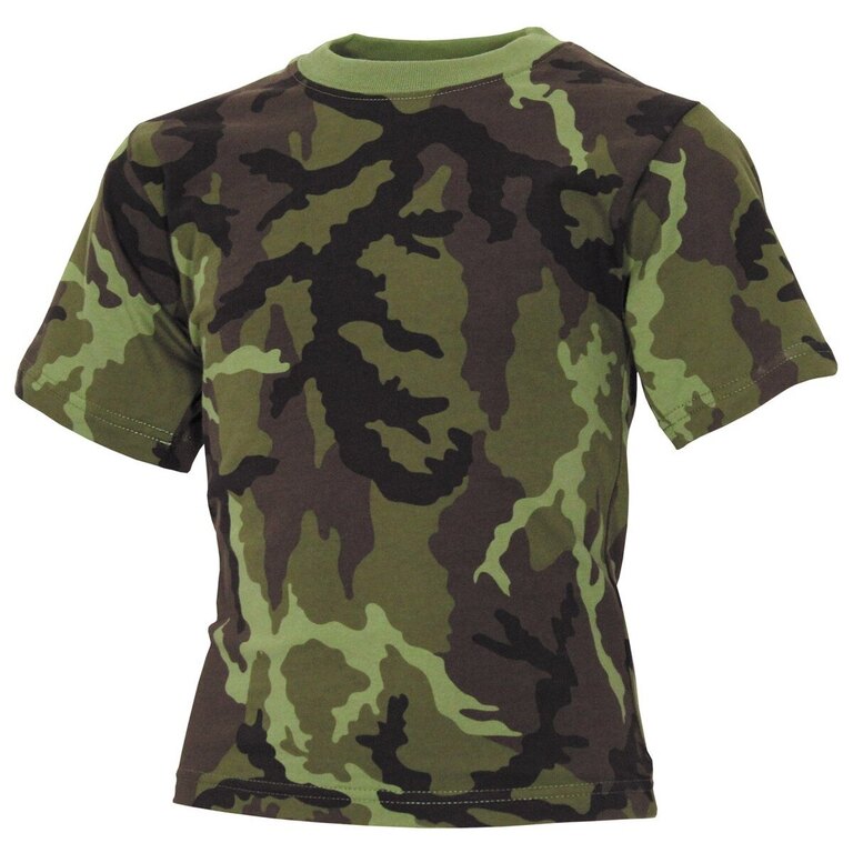 Tricou pentru copii MFH®
