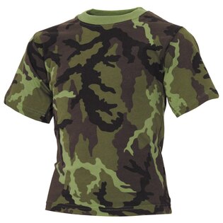 Tricou pentru copii MFH®