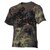 Tricou pentru copii MFH®
