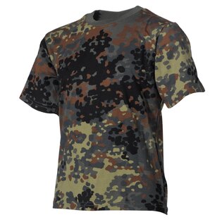 Tricou pentru copii MFH®