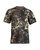 Tricou pentru copii Mil-Tec®