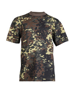 Tricou pentru copii Mil-Tec®