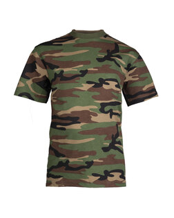 Tricou pentru copii Mil-Tec®